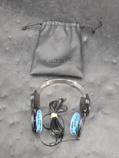 Koss Porta Pro Limited Edition