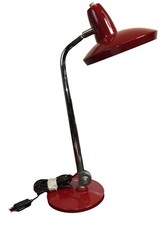 Lampe style fase - lampe, vintage