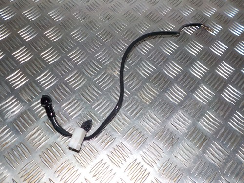 Yamaha 1000 gts cable de - yamaha,