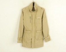 Elvine Tina Manteau Femme