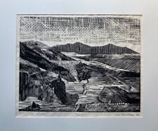 Lene Rasmussen Linoleum