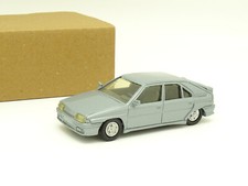 Héco Modeles Résine 1/43 -