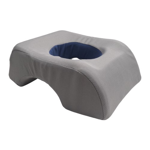 Coussin massage pour en - coussin,