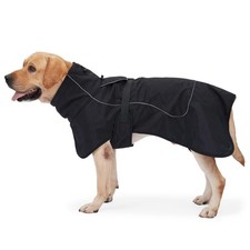 Manteau Imperméable pour