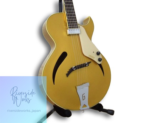 Guitare acoustique complète
