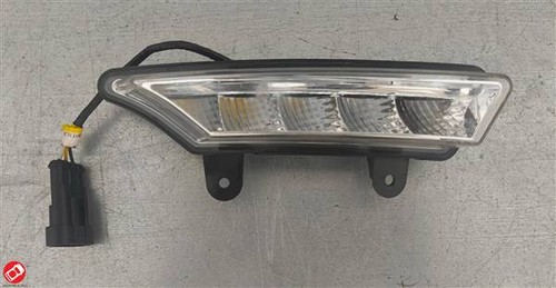 800bf153 led feux - feux, de