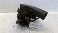 Carburateur CITROEN CX 2.0 -