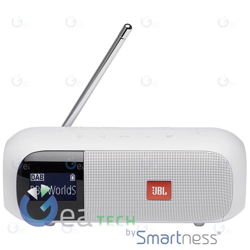 Jbl tuner speaker - 2,