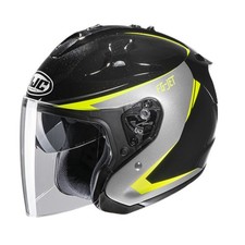Casque Moto Jet Hjc FG-JET XSS
