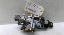 Neiman MAZDA 626 4 PHASE 2 2.0