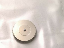 Montre IWC INTERNATIONALE RARE CALIBRE 80110 BARILETTO COMPLET RICAMBI