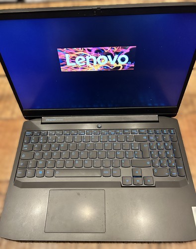 Ordinateur lenovo ideapad - lenovo,