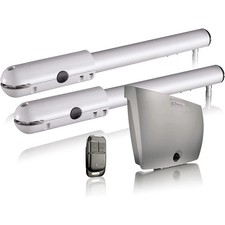 OUTLET Somfy SGS 201 RTS
