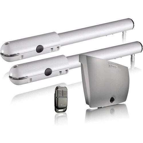 Outlet somfy sgs 201 rts - somfy,