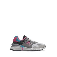 New Balance - Chaussure Enfant