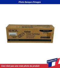 106R01333 Xerox Phaser 6125