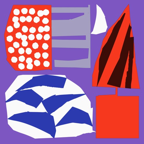 Various artists bongo - artists, mr