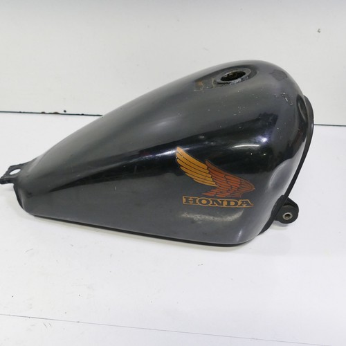 Honda 750 magna - honda,
