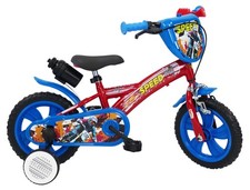 SCH SPEED 12 ", vélo pour