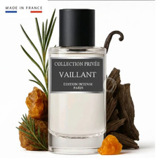 Collection privée vaillant - collection,