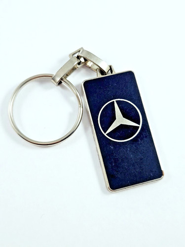 Porte cles original - -,