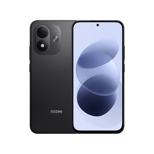 Xiaomi redmi note 4g - redmi,