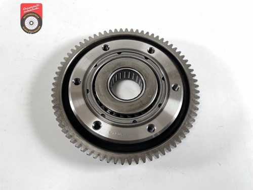Suzuki 650 freewind 01 - 650, 97-01