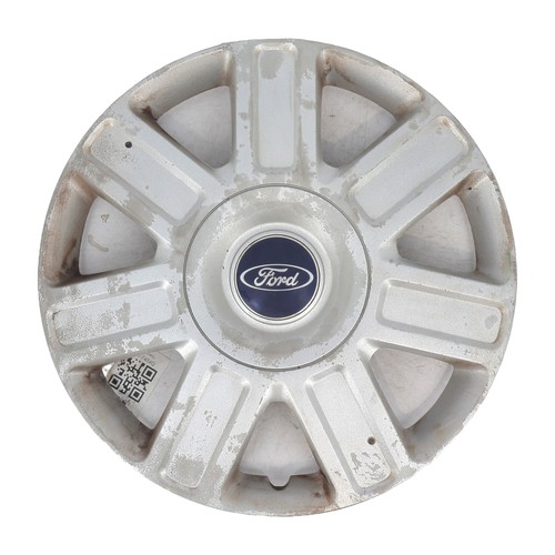 Enjoliveur ford max i ph - enjoliveur, c-max