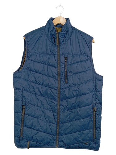 Camel active gilet - camel,