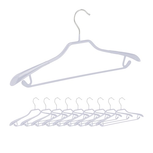 Cintres antiderapants - , 20