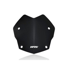 BMW R1200 GS / R1250 GS /