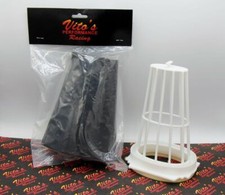 Filtre À Air D'origine Yamaha