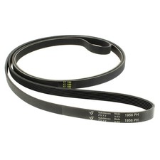 Courroie 1956h7 = 7ph1956