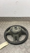 Volant VOLKSWAGEN POLO 5 PHASE