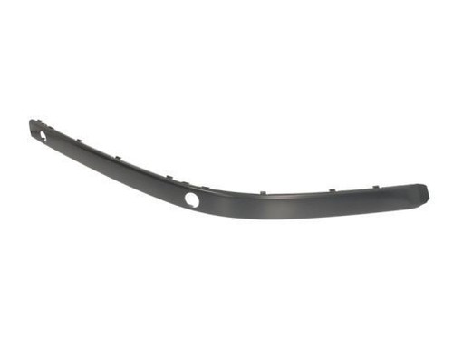 Bandeau conducteur pare - bandeau,