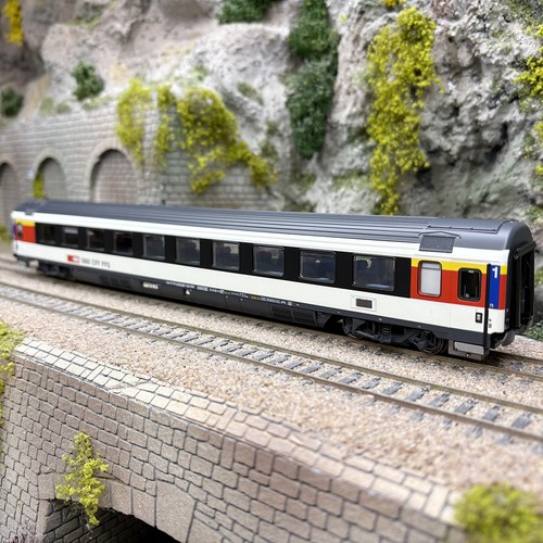 Voiture apm 1cl - apm,