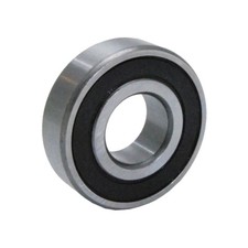 Roulement de moyeu de roue