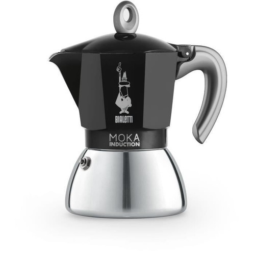 Cafetiere italienne bialetti - cafetiere,
