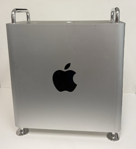 Apple mac pro a1991 - apple,