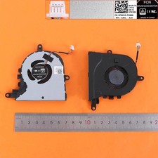 Ventilateur Pour Portable Dell