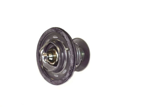 Thermostat volvo 850/940/960/