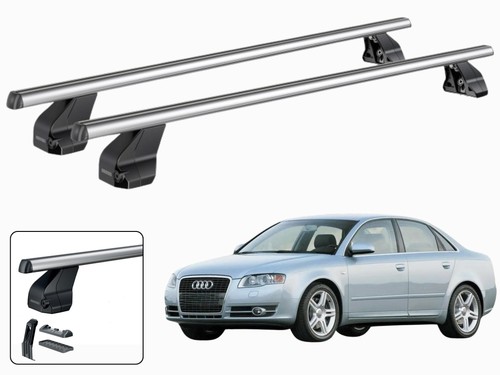 Barres toit portatutto pour - portatutto,
