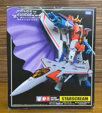 Jouet Takara Tomy Transformers