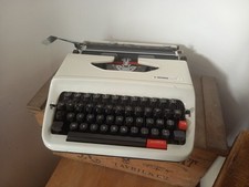 HERMES BABY S Machine à