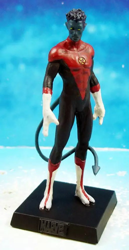 Marvel super heroes - heroes,