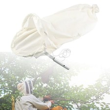 Piège à essaims d'abeilles