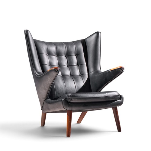 Hans wegner for stolen - hans, ap