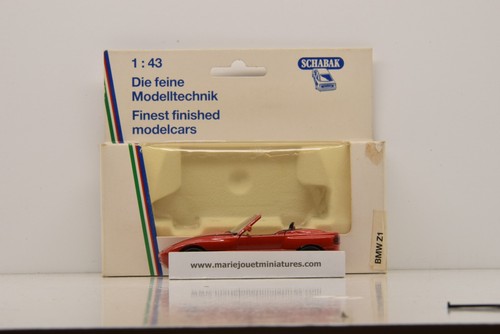 Bmw 1988 red - 1988, schabak