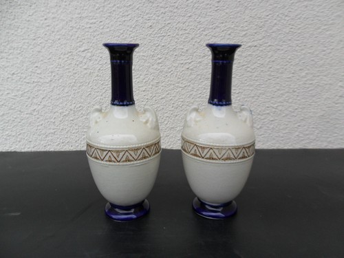 Vases petites carafes st - ou,