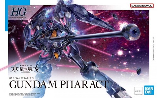 Gundam gunpla 144 - gunpla, 1/144